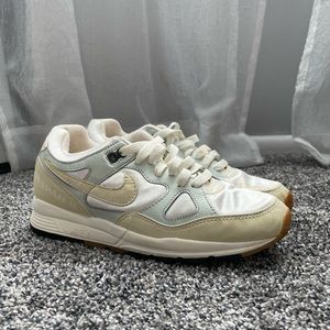 NIKE Air Span 2 Women’s Size 7